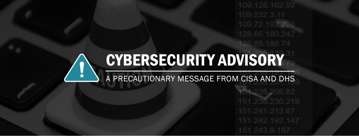 cybersecurity-advisory-infusionpoints